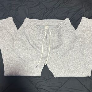 American eagle men’s sweatpants
